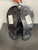 Used Michael Michael Kors Sandals 6 60072-S000594552 View 3