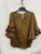 Used Jodifl Short Sleeve Top M-8/10 60072-S000594559 View 3