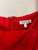 Used TCEC Short Dress F M-8/10 60072-S000594565 View 2