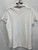 Used Lilly Pulitzer Short Sleeve Top XL-16 60072-S000594573 View 3