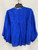 Used Fate Short Sleeve Top M-8/10 60072-S000594577 View 3