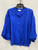 Used Fate Short Sleeve Top M-8/10 60072-S000594577 View 1