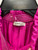 Used Jodifl Sleeveless Top S-4/6 60072-S000594584 View 2