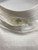 Used Entro Short Sleeve Top L-12/14 60072-S000594585 View 2