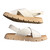 Used Anne Klein Sandals 8 60115-S000272481 View 2