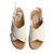 Used Anne Klein Sandals 8 60115-S000272481 View 1