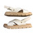 Used Anne Klein Sandals 8 60115-S000272481 View 3