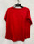 Used Shein Short Sleeve Top L-12/14 60072-S000594589 View 3