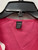 Used Shein Sleeveless Top S-4/6 60072-S000594594 View 2