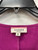 Used Andree Long Sleeve Top M-8/10 60072-S000594595 View 2