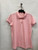 Used Lilly Pulitzer Short Sleeve Top XL-16 60072-S000594600 View 1