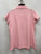 Used Lilly Pulitzer Short Sleeve Top XL-16 60072-S000594600 View 3