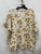 Used Jodifl Short Sleeve Top M-8/10 60072-S000594603 View 1