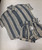 Used En Creme Romper M-8/10 60060-S000656874 View 6