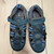 Used Unbranded Casual Shoes 9.5 60093-S000414564 View 1