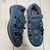 Used Unbranded Casual Shoes 9.5 60093-S000414564 View 2