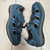 Used Unbranded Casual Shoes 9.5 60093-S000414564 View 3