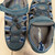 Used Unbranded Casual Shoes 9.5 60093-S000414564 View 4
