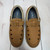 Used Unbranded Casual Shoes 9 60093-S000414570 View 1