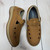 Used Unbranded Casual Shoes 9 60093-S000414570 View 2
