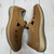 Used Unbranded Casual Shoes 9 60093-S000414570 View 3