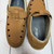 Used Unbranded Casual Shoes 9 60093-S000414570 View 4