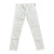Used Lilly Pulitzer Denim 4-27 60099-S000378979 View 1