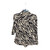 Used Express Long Sleeve Top M-8/10 60021-S000871384 View 2