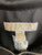 Used Michael Michael Kors Long Sleeve Top M-8/10 60021-S000871385 View 3