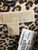 Used Michael Michael Kors Long Sleeve Top S-4/6 60021-S000871386 View 3