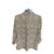 Used Michael Michael Kors Long Sleeve Top S-4/6 60021-S000871386 View 2