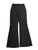 Used European culture Casual Pant 6-28 60119-S000115807 View 4