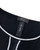 Used Marc Cain Long Sleeve Top L-12/14 60119-S000115817 View 2