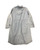 Used Marc Aurel Short Dress B M-8/10 60119-S000115819 View 3