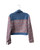 Used House Of Harlow 1960 Short Light Jacket M-8/10 60119-S000115822 View 5