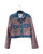 Used House Of Harlow 1960 Short Light Jacket M-8/10 60119-S000115822 View 2