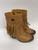 Used Harley-Davidson Ankle Boots 10 60030-S000934848 View 2