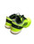 Used Adidas Performance Shoes 9.5 60047-S000634231 View 4