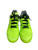 Used Adidas Performance Shoes 9.5 60047-S000634231 View 3