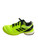 Used Adidas Performance Shoes 9.5 60047-S000634231 View 1