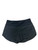 Used Lululemon Athletica Active Shorts 12-31 60085-S000372921 View 1