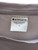 Used Athleta Active Tank Top M-8/10 60136-S000686257 View 3