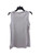 Used Athleta Active Tank Top M-8/10 60136-S000686257 View 2