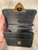 Used Guess Wallet 60100-S000329624 View 3
