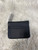 Used Guess Wallet 60100-S000329624 View 2