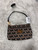 Used Michael Michael Kors Wristlet 60100-S000329625 View 1