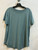 Used Athleta Active Short Sleeve M-8/10 60126-S000460565 View 1