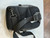 Used Coach Large Leather Handbag 60126-S000460579 View 2