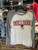 Used Champion Long Sleeve Top M-8/10 60126-S000460599 View 1