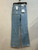 Used Unbranded Denim 0-25 60126-S000460608 View 2